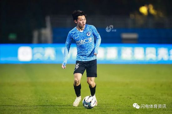 国产欧美一区二区三区在线看